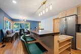 3580 Savage Hill Road - Photo 18