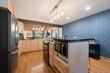 3580 Savage Hill Road - Photo 19