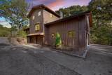 3580 Savage Hill Road - Photo 2