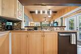 3580 Savage Hill Road - Photo 20