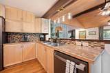 3580 Savage Hill Road - Photo 21
