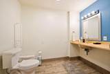 3580 Savage Hill Road - Photo 22