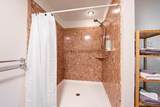 3580 Savage Hill Road - Photo 23
