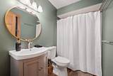 3580 Savage Hill Road - Photo 24