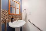 3580 Savage Hill Road - Photo 25