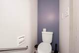 3580 Savage Hill Road - Photo 26