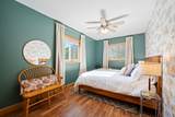 3580 Savage Hill Road - Photo 27