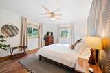 3580 Savage Hill Road - Photo 30
