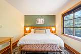 3580 Savage Hill Road - Photo 32