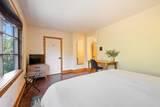 3580 Savage Hill Road - Photo 33