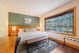3580 Savage Hill Road - Photo 34