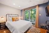 3580 Savage Hill Road - Photo 36