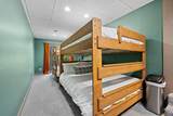 3580 Savage Hill Road - Photo 37
