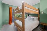 3580 Savage Hill Road - Photo 38