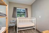 3580 Savage Hill Road - Photo 39