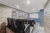 3580 Savage Hill Road - Photo 4
