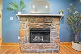 3580 Savage Hill Road - Photo 40