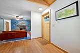 3580 Savage Hill Road - Photo 41