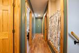 3580 Savage Hill Road - Photo 42