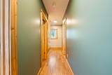 3580 Savage Hill Road - Photo 43
