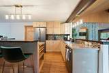 3580 Savage Hill Road - Photo 45