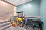 3580 Savage Hill Road - Photo 46