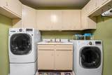 3580 Savage Hill Road - Photo 47