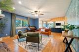 3580 Savage Hill Road - Photo 48