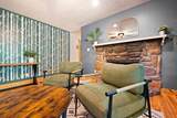3580 Savage Hill Road - Photo 49