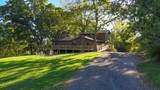 3580 Savage Hill Road - Photo 5