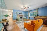 3580 Savage Hill Road - Photo 50