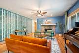 3580 Savage Hill Road - Photo 51