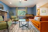3580 Savage Hill Road - Photo 52
