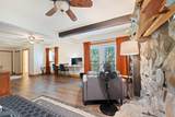 3580 Savage Hill Road - Photo 53