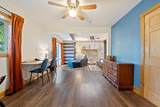 3580 Savage Hill Road - Photo 54