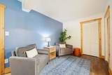 3580 Savage Hill Road - Photo 56