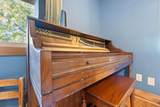 3580 Savage Hill Road - Photo 57