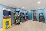 3580 Savage Hill Road - Photo 6