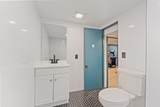 3580 Savage Hill Road - Photo 60