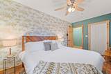 3580 Savage Hill Road - Photo 62