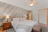 3580 Savage Hill Road - Photo 64