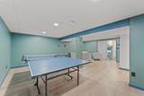 3580 Savage Hill Road - Photo 66