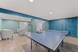 3580 Savage Hill Road - Photo 67