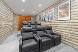 3580 Savage Hill Road - Photo 69
