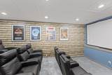 3580 Savage Hill Road - Photo 70