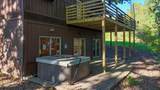3580 Savage Hill Road - Photo 71