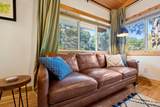 3580 Savage Hill Road - Photo 8
