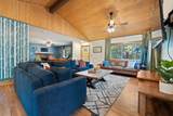 3580 Savage Hill Road - Photo 9