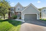 237 Hawthorn Boulevard - Photo 1
