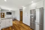 7812 Stemen Road - Photo 10